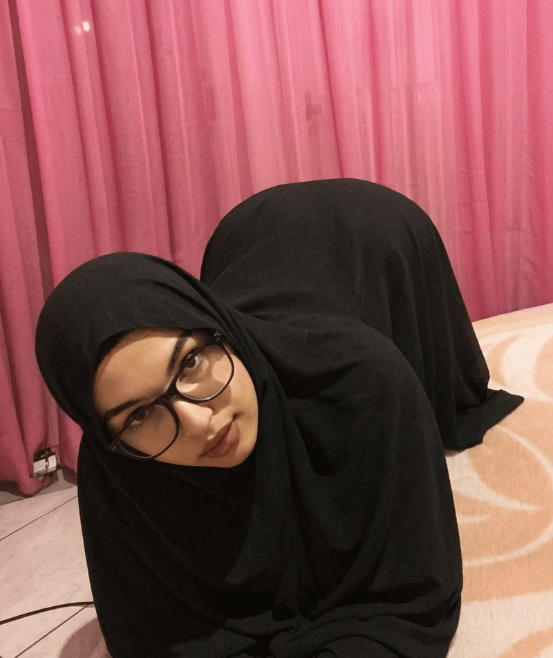 Swipe if you dare